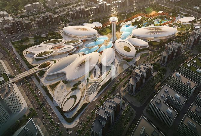 73118360 - Property Image 3