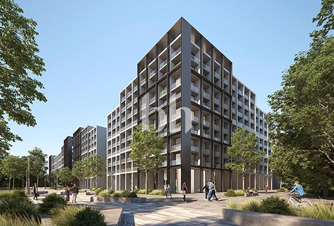 73118360 - Property Image 2