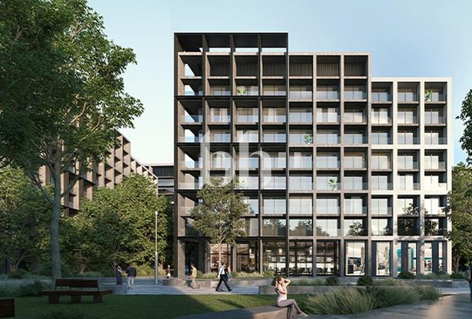 73118360 - Property Main Image