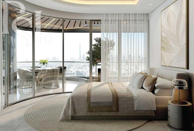 82353624 - صورة العقار 2