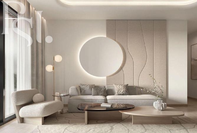 82353624 - صورة العقار 3