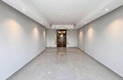 Apartment - 2 - 3 for rent in New Al Taawun Road - Al Taawun - Sharjah