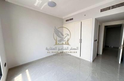 Apartment - 2 - 3 for rent in New Al Taawun Road - Al Taawun - Sharjah Apartment - 2 - 3 for rent in New Al Taawun Road - Al Taawun - Sharjah