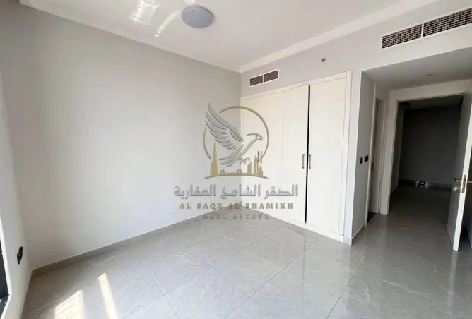 153318028 - صورة العقار 3