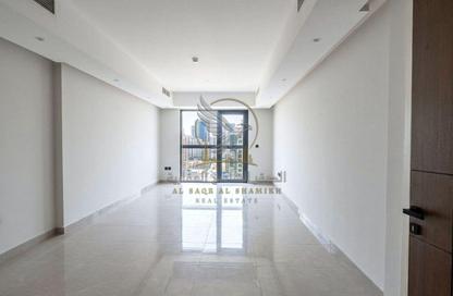 Apartment - 2 - 3 for rent in New Al Taawun Road - Al Taawun - Sharjah Apartment - 2 - 3 for rent in New Al Taawun Road - Al Taawun - Sharjah