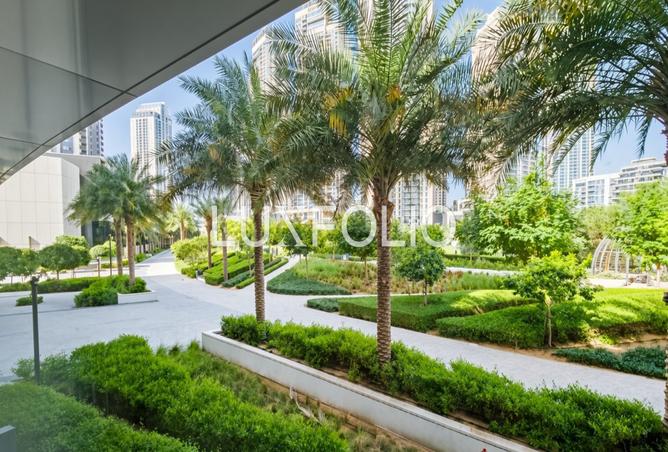 141455536 - صورة العقار 2