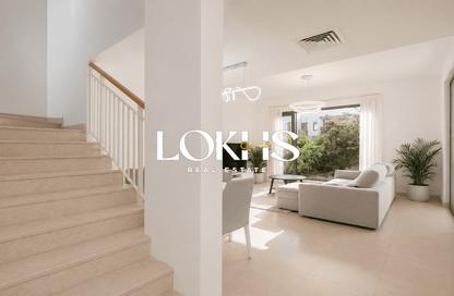 Villa - 3 Bedrooms - 4 Bathrooms for rent in Maple at Dubai Hills Estate 2 - Maple at Dubai Hills Estate - Dubai Hills Estate - Dubai Villa - 3 Bedrooms - 4 Bathrooms for rent in Maple at Dubai Hills Estate 2 - Maple at Dubai Hills Estate - Dubai Hills Estate - Dubai