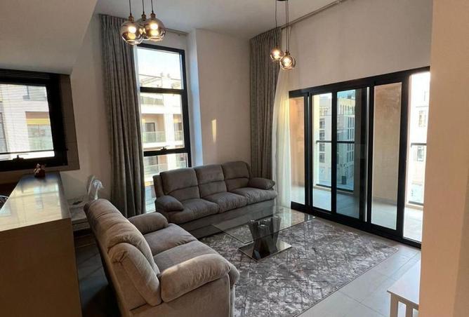 130234566 - Property Main Image