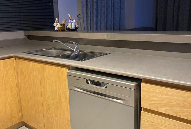 130234566 - Property Image 3