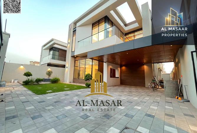 135155028 - صورة العقار 2