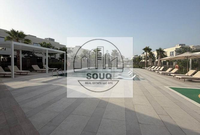 109496740 - صورة العقار 2