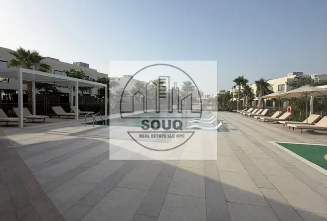 109496740 - Property Image 2