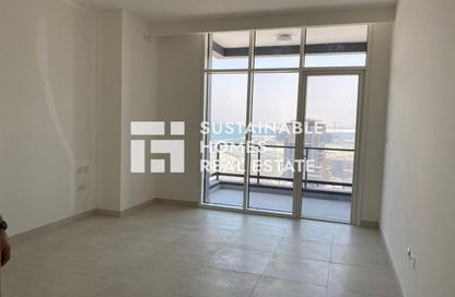 Apartment - 2 Bedrooms - 2 Bathrooms for rent in The Bridges - Shams Abu Dhabi - Al Reem Island - Abu Dhabi
