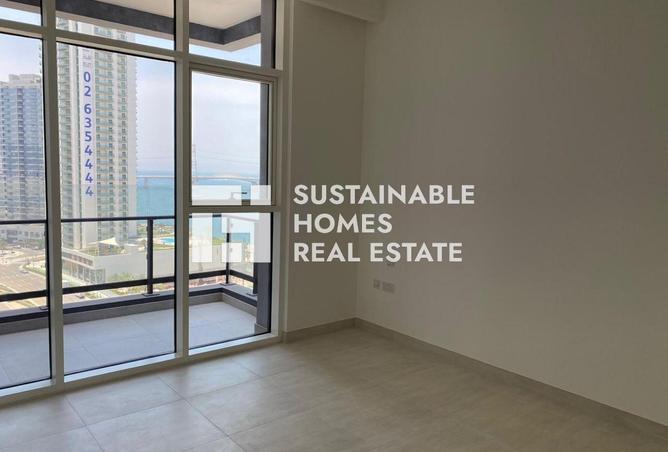 90934556 - Property Image 3