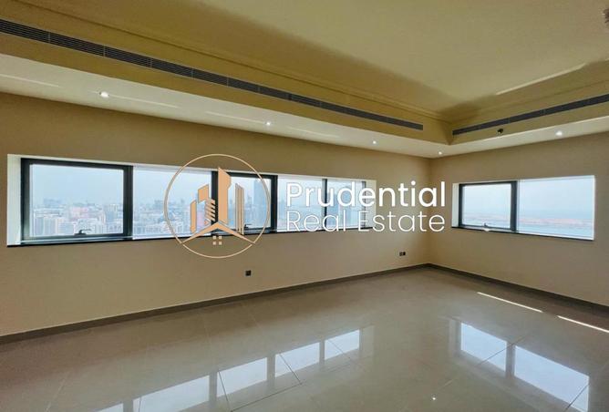 76179854 - صورة العقار 2