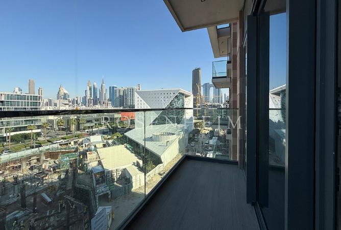 16020772 - Property Main Image