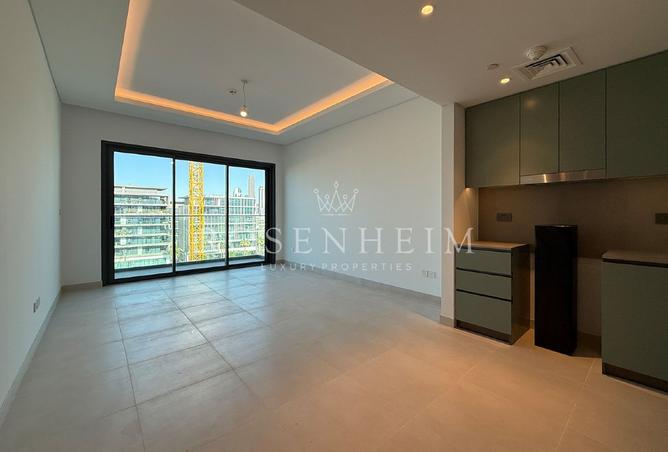 16020772 - Property Image 2