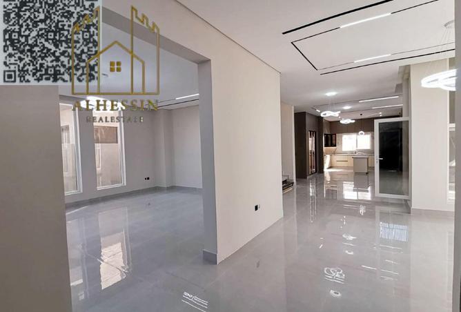 81522935 - صورة العقار 3