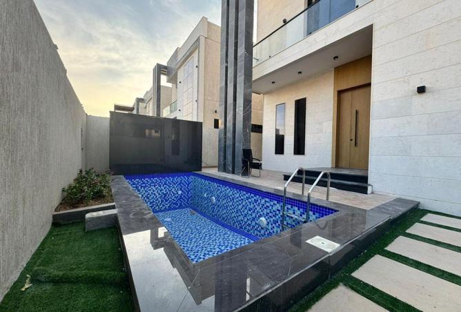 90054522 - الصورة الرئيسية للعقار