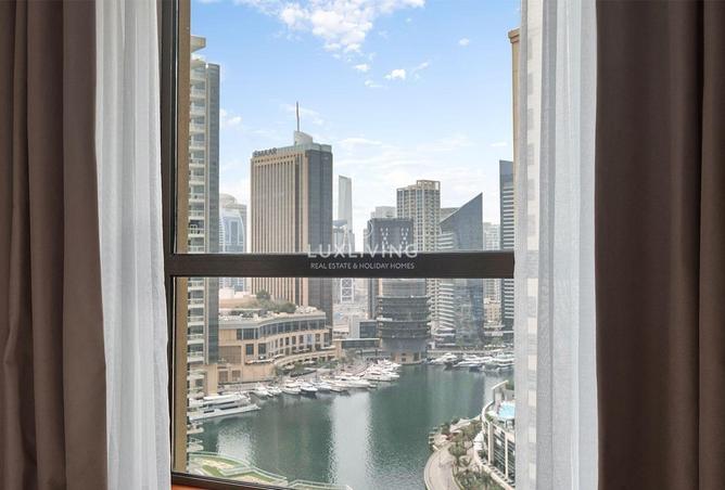 96931487 - Property Main Image