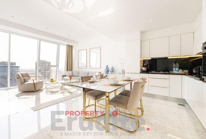 74236234 - Property Image 2