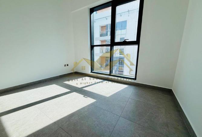 123365190 - Property Image 3