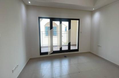 Villa - 3 Bedrooms - 4 Bathrooms for rent in Faya at Bloom Gardens - Bloom Gardens - Al Salam Street - Abu Dhabi Villa - 3 Bedrooms - 4 Bathrooms for rent in Faya at Bloom Gardens - Bloom Gardens - Al Salam Street - Abu Dhabi