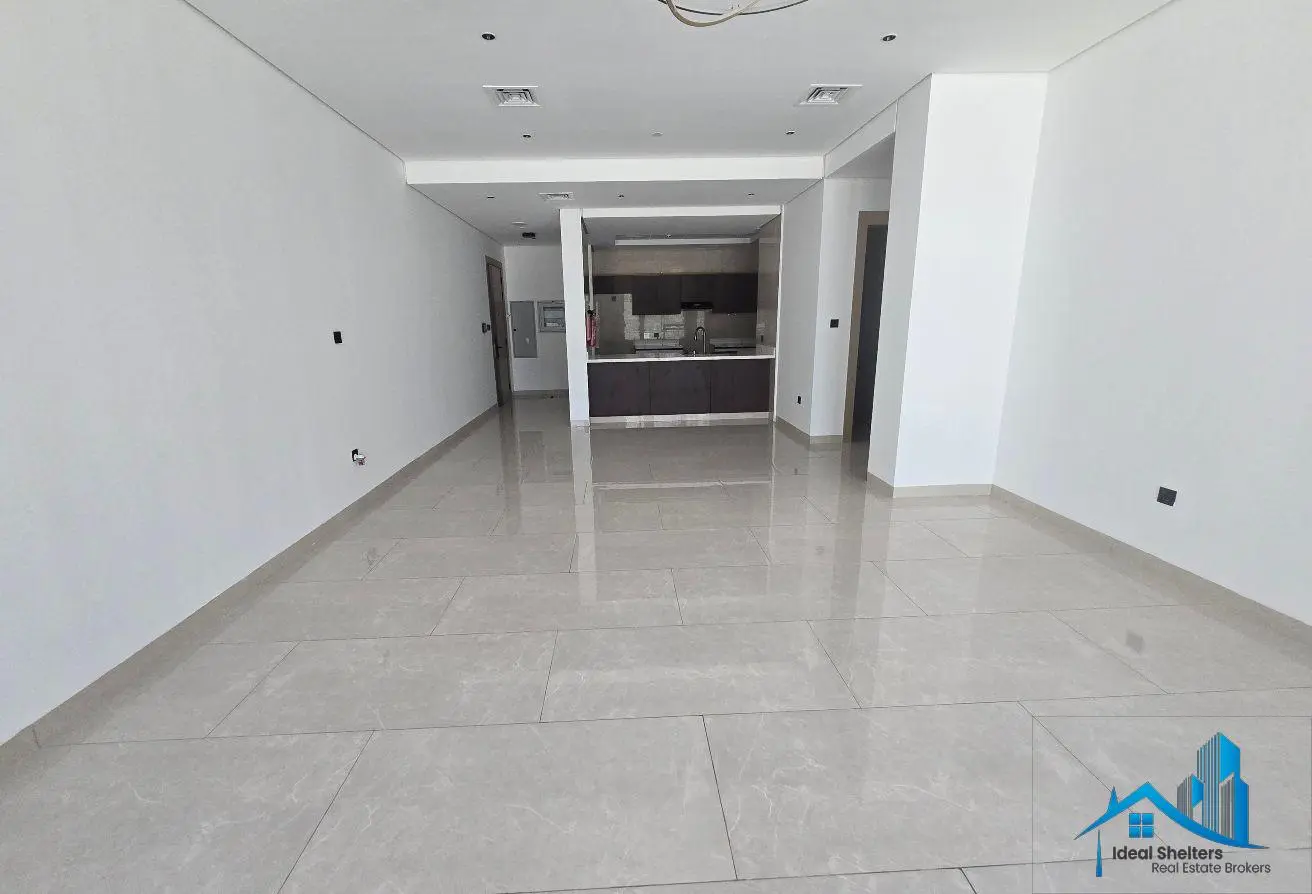 151942807 - Property Main Image
