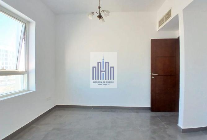 16218002 - صورة العقار 3