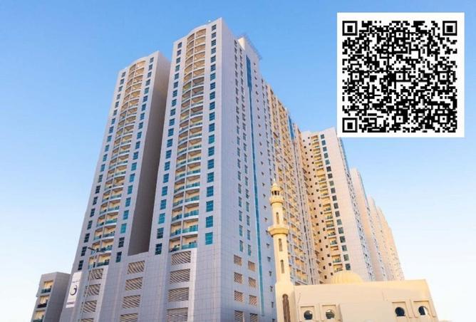 82806551 - Property Main Image