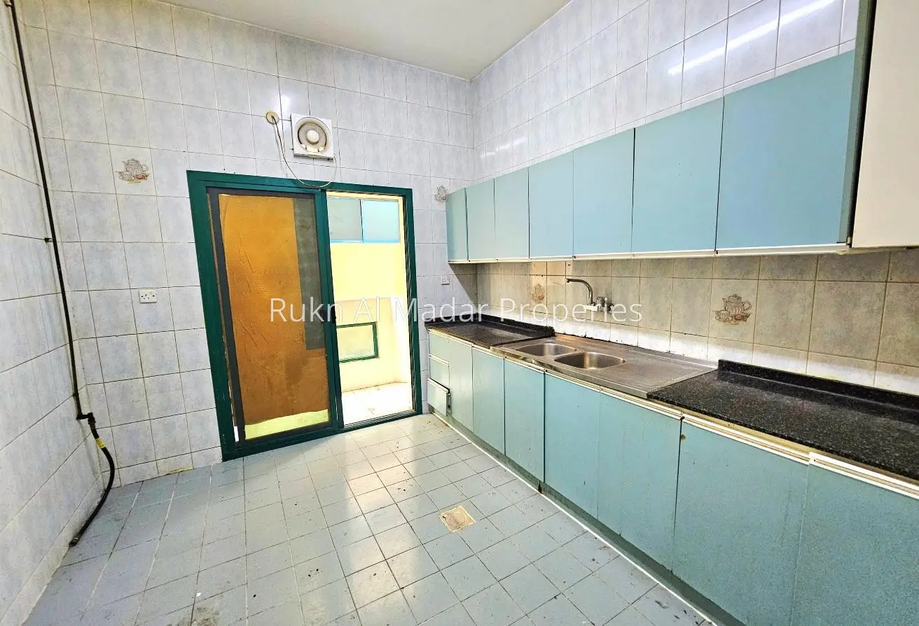 156485456 - Property Main Image