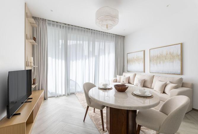 92287961 - Property Main Image