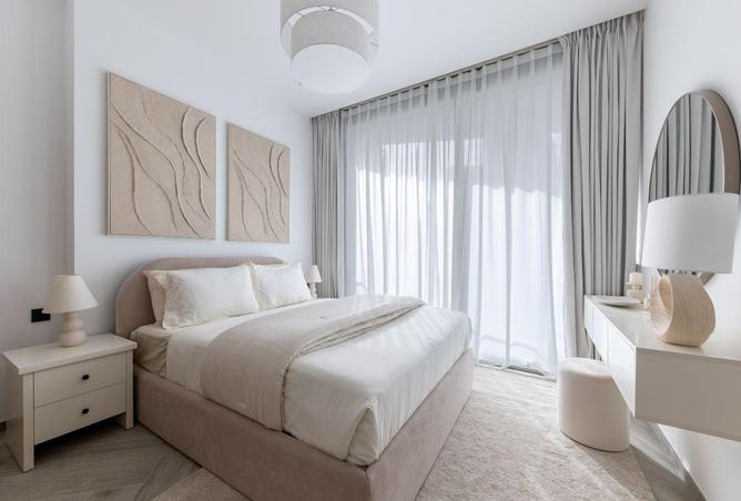 92287961 - Property Image 3