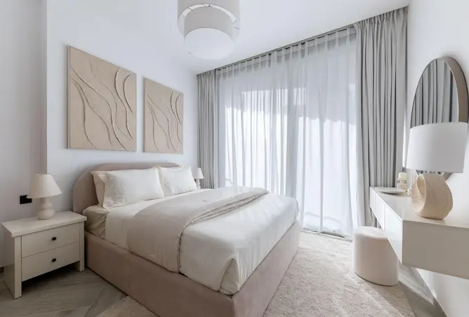 92287961 - Property Image 3