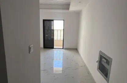 Apartment - 2 Bedrooms - 2 Bathrooms for rent in Tiger Downtown Ajman - Al Alia - Ajman