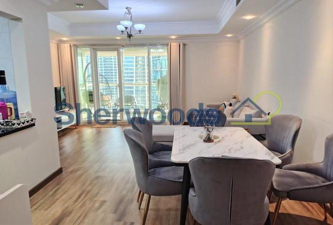 101265159 - Property Main Image