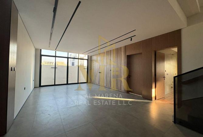 59761031 - Property Image 3