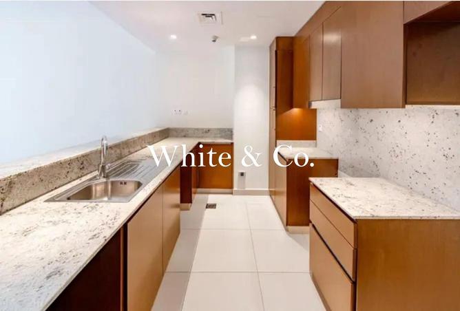 82372355 - صورة العقار 3