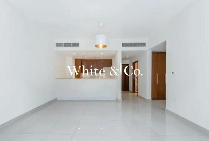 82372355 - صورة العقار 2