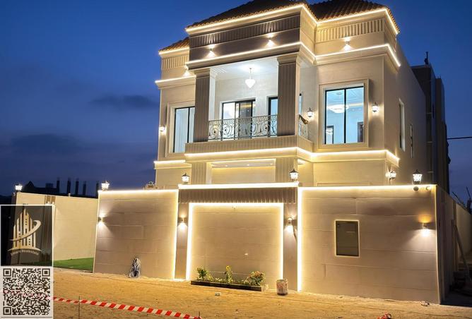 16325364 - Property Image 3