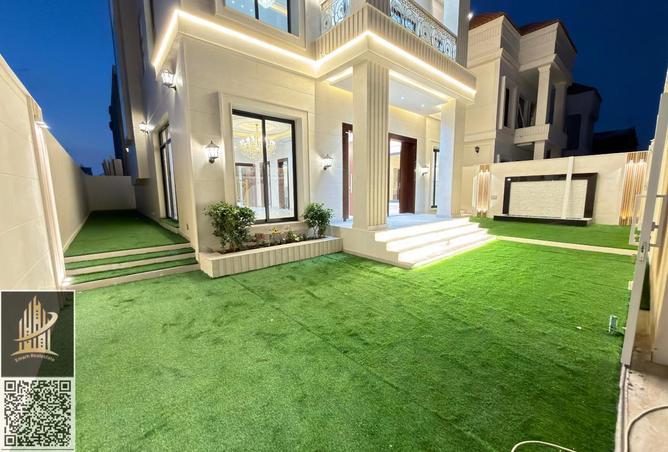 16325364 - Property Image 2