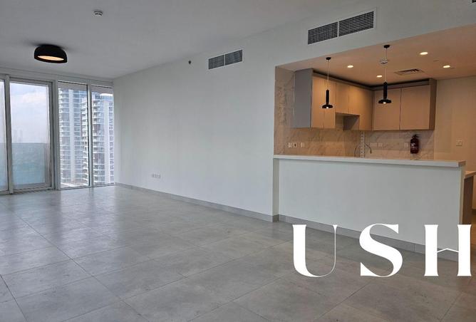 73845974 - Property Image 2