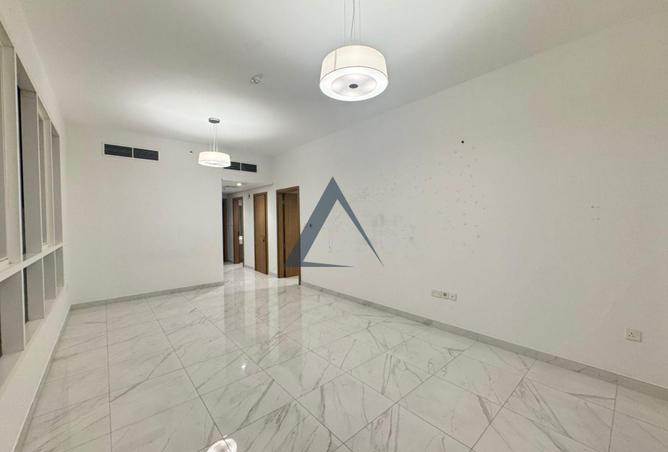 57772239 - Property Image 2