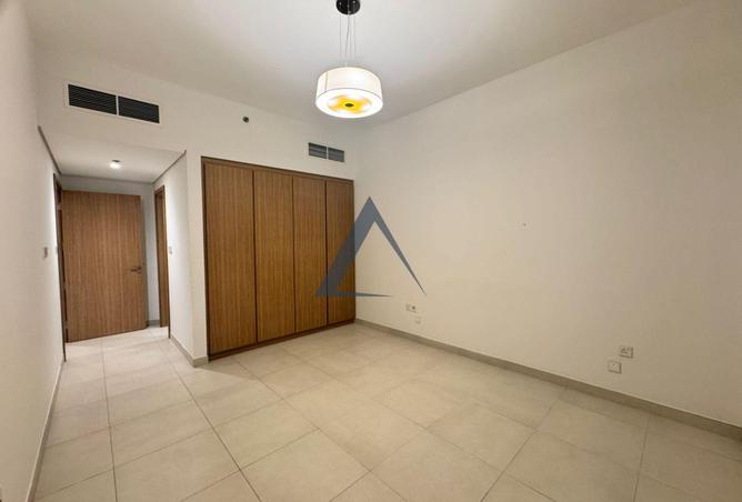 57772239 - Property Image 3