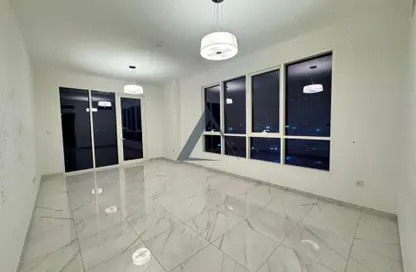 Apartment - 1 Bedroom - 2 Bathrooms for rent in Dubai Science Park - Dubai Apartment - 1 Bedroom - 2 Bathrooms for rent in Dubai Science Park - Dubai