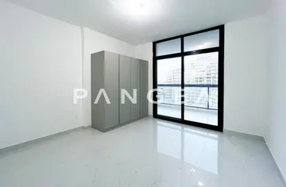 شقة - 2 غرف نوم - 3 حمامات للايجار في اكويتي هوم - الفرجان - دبي شقة - 2 غرف نوم - 3 حمامات للايجار في اكويتي هوم - الفرجان - دبي