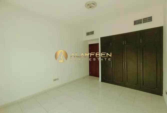 130223807 - Property Image 3