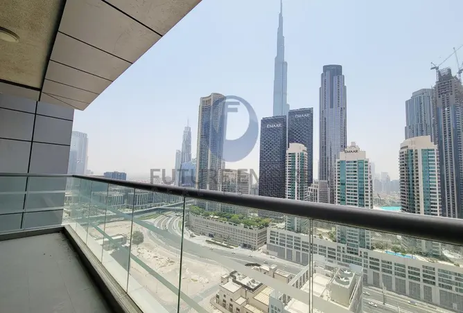 146436886 - صورة العقار 2