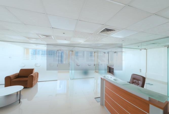 84898056 - Property Image 3