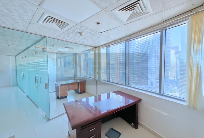 84898056 - Property Image 2